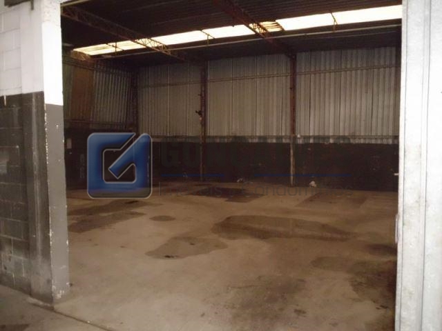 4104, Galpão, à venda, à venda, 1,00,SERTAOZINHO, Mauá,: 6F00856E