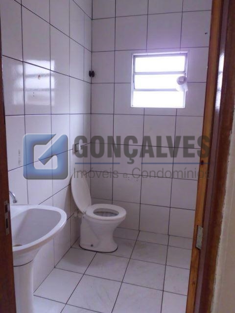 4104, Galpão, à venda, à venda, 1,00,SERTAOZINHO, Mauá,: 6F00856M