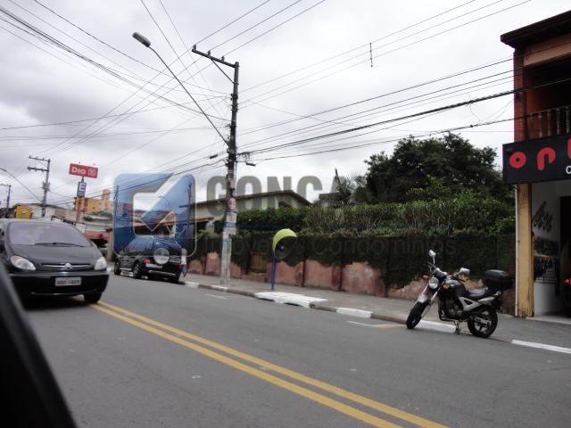 4105, Terreno, à venda, à venda, 4.250.000,00,Vila Assis Brasil, Mauá,: 6F00857B