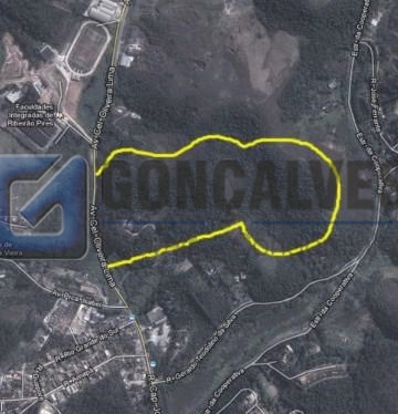 4106, Área industrial, à venda, à venda, 7.160.000,00,Aliança, RIBEIRAO PIRES,: 6F00859B