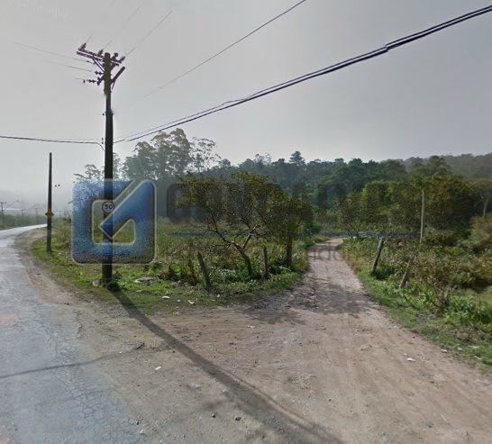 4106, Área industrial, à venda, à venda, 7.160.000,00,Aliança, RIBEIRAO PIRES,: 6F00859A