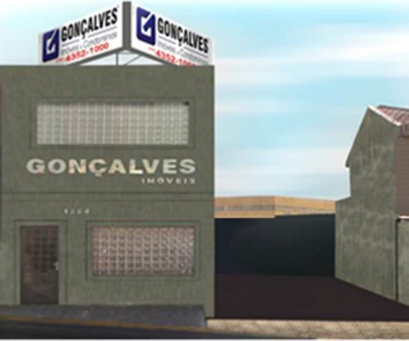 4107, Terreno, à venda, à venda, 3.550.000,00,VILA GALVAO, GUARULHOS,: agencia-assuncao