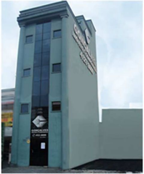 4107, Terreno, à venda, à venda, 3.550.000,00,VILA GALVAO, GUARULHOS,: agencia-jdmar