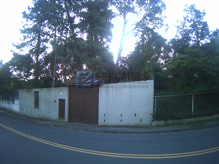 4108, Terreno, à venda, à venda, 636.000,00,Batistini, São Bernardo do Campo,: (30)