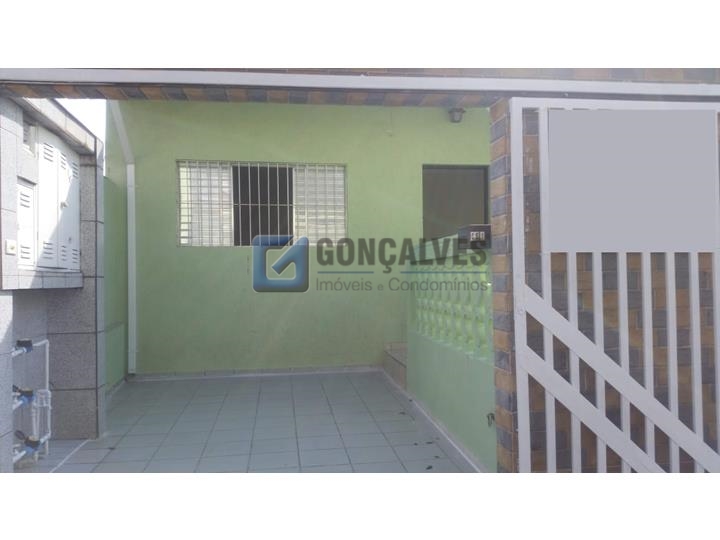 411, Casa, à venda, à venda, 650.000,00,Baeta Neves, São Bernardo do Campo,6 quartos: A (25)