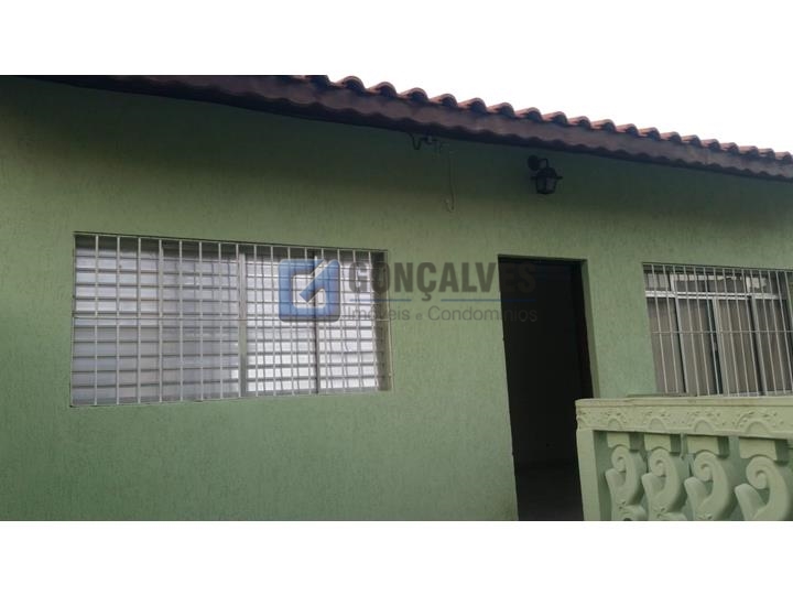 411, Casa, à venda, à venda, 650.000,00,Baeta Neves, São Bernardo do Campo,6 quartos: A (26)