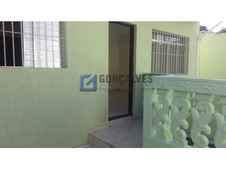 411, Casa, à venda, à venda, 650.000,00,Baeta Neves, São Bernardo do Campo,6 quartos: A (27)