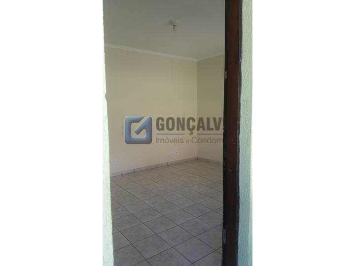 411, Casa, à venda, à venda, 650.000,00,Baeta Neves, São Bernardo do Campo,6 quartos: A (40)