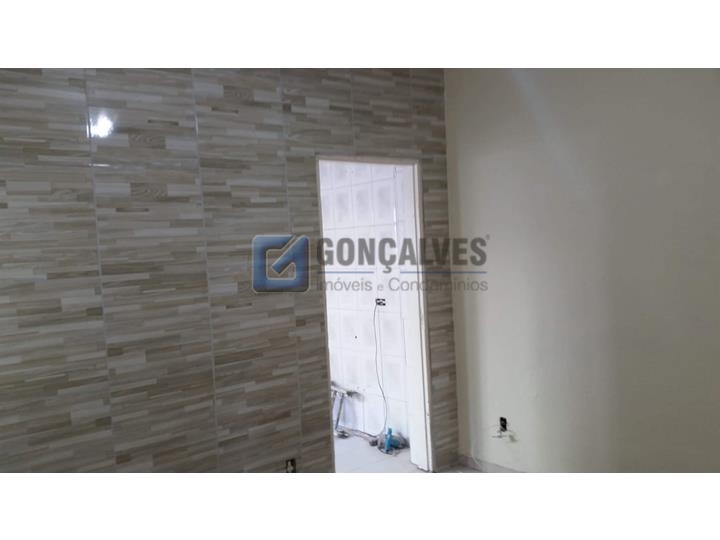 411, Casa, à venda, à venda, 650.000,00,Baeta Neves, São Bernardo do Campo,6 quartos: A (41)