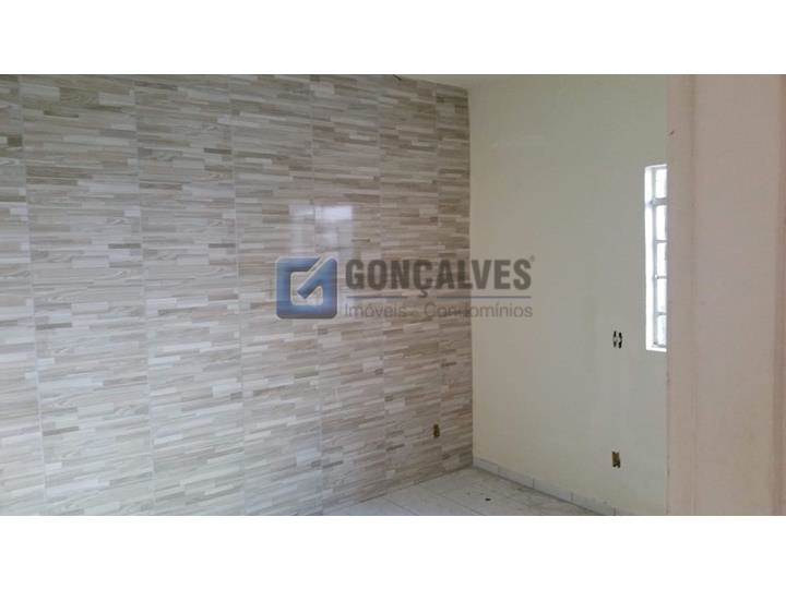 411, Casa, à venda, à venda, 650.000,00,Baeta Neves, São Bernardo do Campo,6 quartos: A (42)