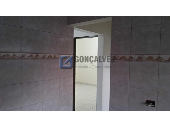 411, Casa, à venda, à venda, 650.000,00,Baeta Neves, São Bernardo do Campo,6 quartos: B (25)