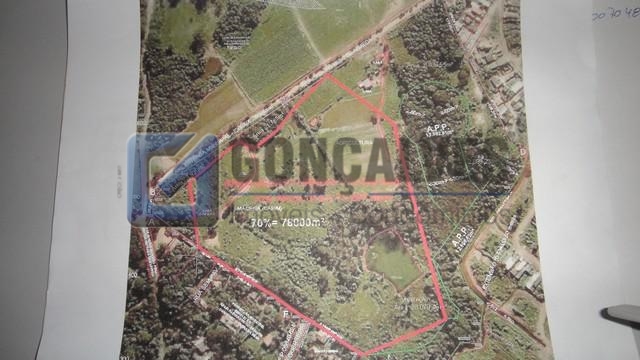 4112, Terreno, à venda, à venda, 15.500.000,00,Palmeiras, SUZANO,: 6F00878D
