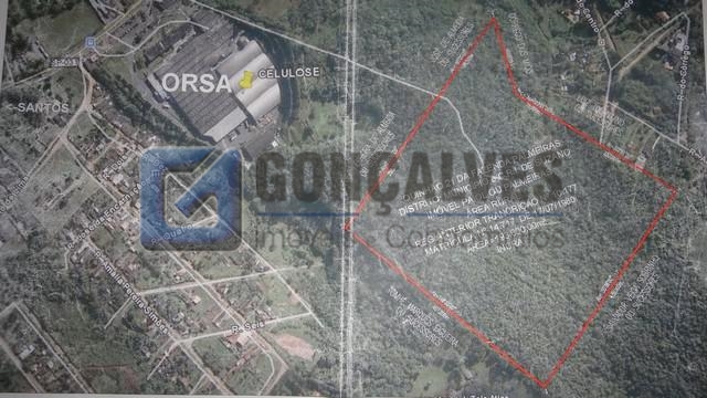 4112, Terreno, à venda, à venda, 15.500.000,00,Palmeiras, SUZANO,: 6F00878B
