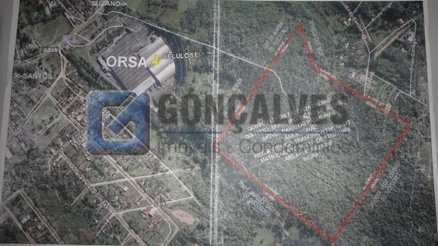4112, Terreno, à venda, à venda, 15.500.000,00,Palmeiras, SUZANO,: 6F00878A