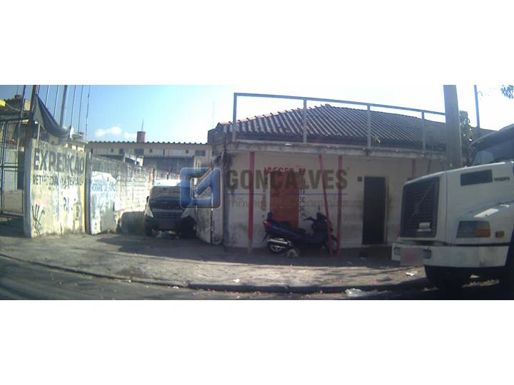 4118, Terreno, à venda, à venda, 5.300.000,00,Paulicéia, São Bernardo do Campo,: (19)