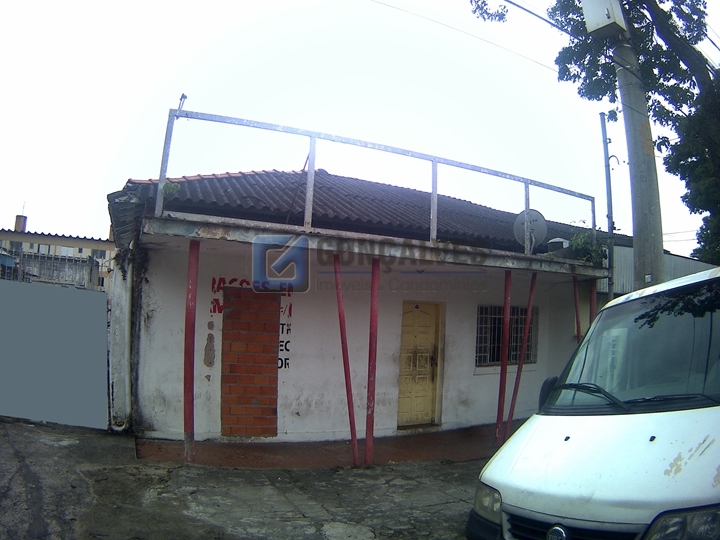 4118, Terreno, à venda, à venda, 5.300.000,00,Paulicéia, São Bernardo do Campo,: (7)