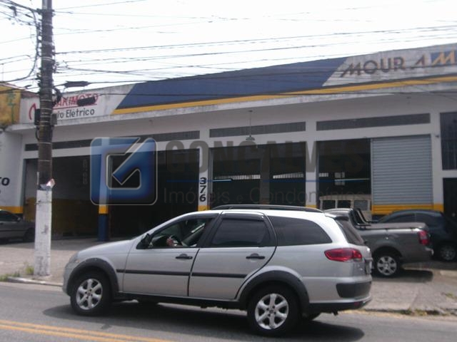 4119, Área industrial, à venda, à venda, 2.500.000,00,Jardim Santo Antônio, Santo André,: Foto (21)
