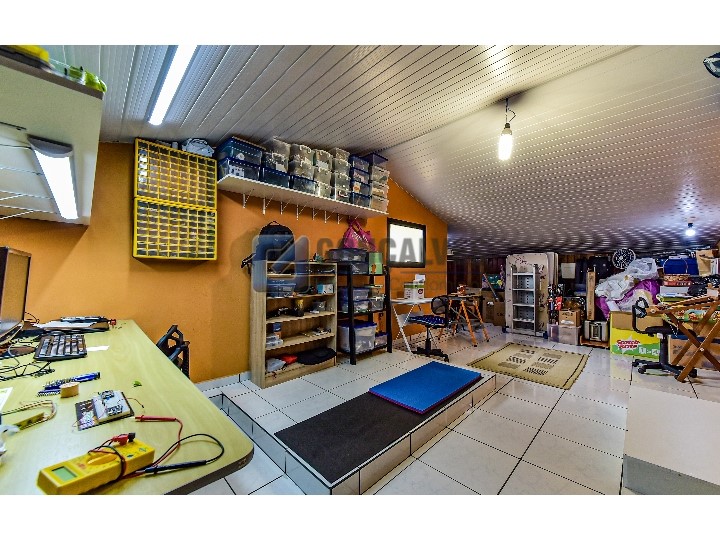 412, Sobrado, à venda, à venda, 780.000,00,Parque Terra Nova II, São Bernardo do Campo,3 quartos: R_Sotão_4