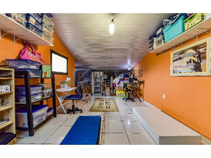 412, Sobrado, à venda, à venda, 780.000,00,Parque Terra Nova II, São Bernardo do Campo,3 quartos: R_Sotão_5