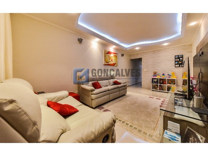 412, Sobrado, à venda, à venda, 780.000,00,Parque Terra Nova II, São Bernardo do Campo,3 quartos: B_Sala_TV_1