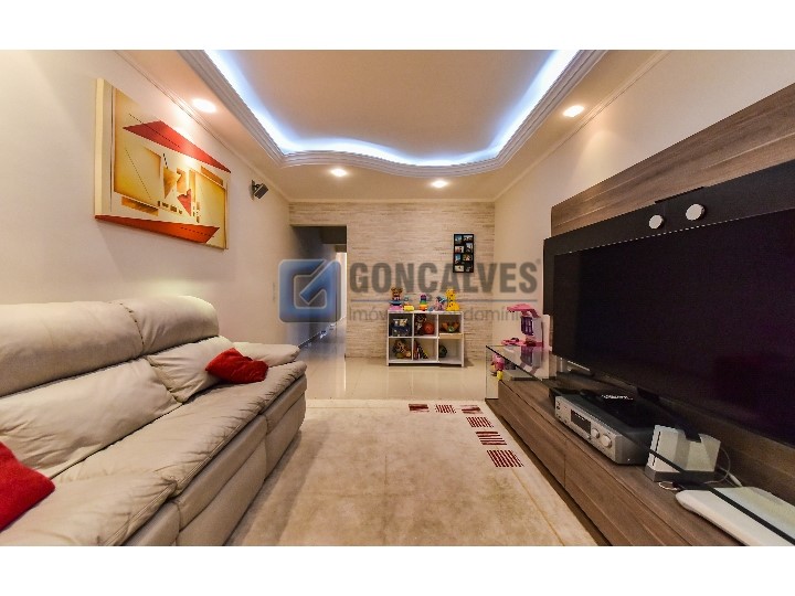 412, Sobrado, à venda, à venda, 780.000,00,Parque Terra Nova II, São Bernardo do Campo,3 quartos: B_Sala_TV_2