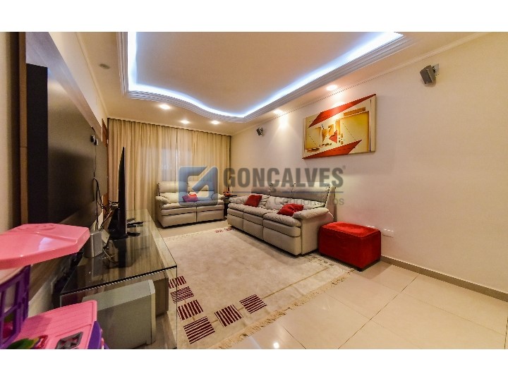 412, Sobrado, à venda, à venda, 780.000,00,Parque Terra Nova II, São Bernardo do Campo,3 quartos: B_Sala_TV_6