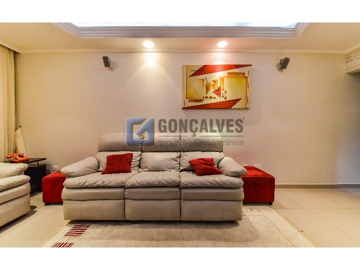 412, Sobrado, à venda, à venda, 780.000,00,Parque Terra Nova II, São Bernardo do Campo,3 quartos: B_Sala_TV_7