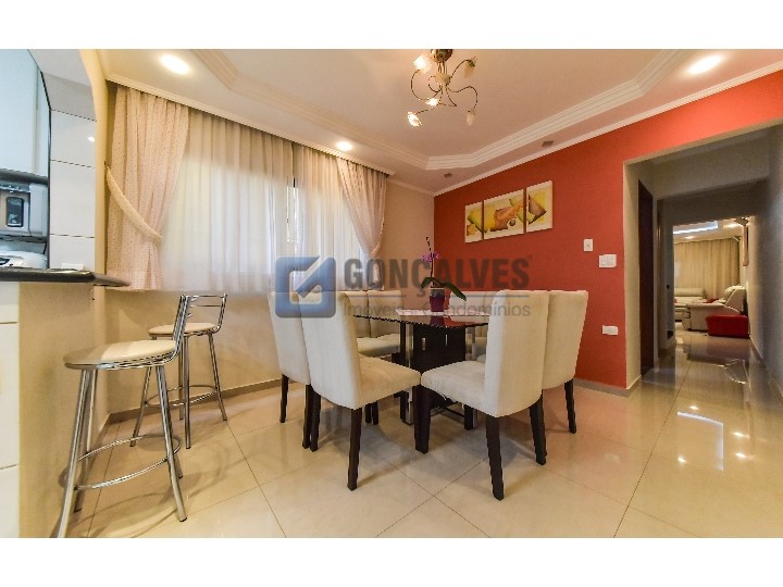 412, Sobrado, à venda, à venda, 780.000,00,Parque Terra Nova II, São Bernardo do Campo,3 quartos: D_Sala_Jantar_5