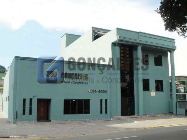 4120, Área industrial, à venda, à venda, 8.350.000,00,CAPUAVA, Mauá,: Matriz