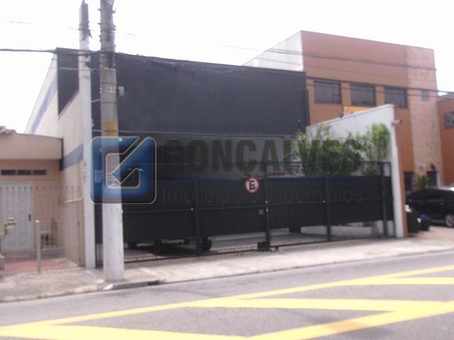 4122, Área industrial, à venda, à venda, 3.000.000,00,Silveira, Santo André,: Foto (22)