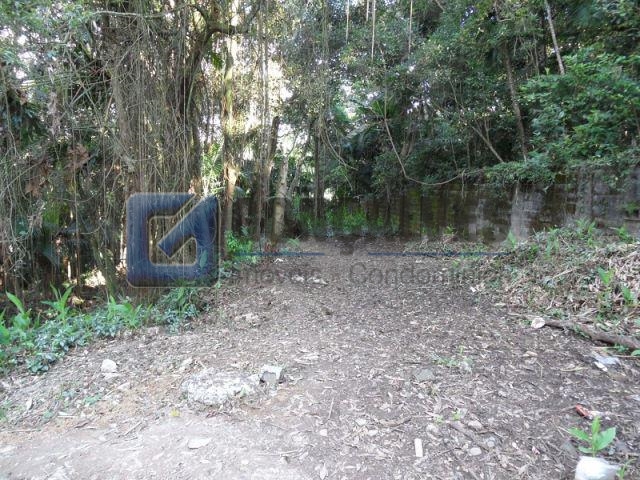 4124, Terreno, à venda, à venda, 230.000,00,Jardim Tupã, São Bernardo do Campo,: SAM_0855