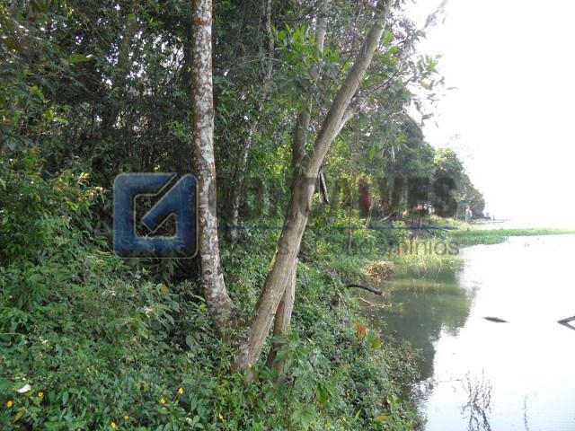 4124, Terreno, à venda, à venda, 230.000,00,Jardim Tupã, São Bernardo do Campo,: SAM_0840