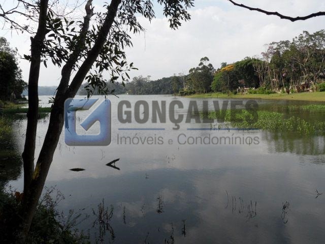 4124, Terreno, à venda, à venda, 230.000,00,Jardim Tupã, São Bernardo do Campo,: SAM_0836