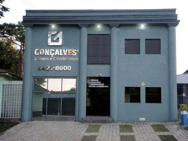 4125, Área industrial, à venda, à venda, 26.600.000,00,Vila Assis Brasil, Mauá,: santo-andre