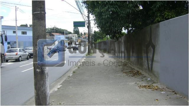 4127, Galpão, à venda, à venda, 38.000.000,00,Matriz, Mauá,: Foto 02