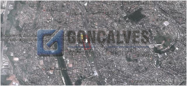 4127, Galpão, à venda, à venda, 38.000.000,00,Matriz, Mauá,: Foto 11