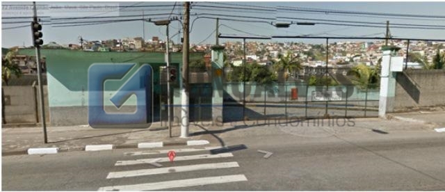 4127, Galpão, à venda, à venda, 38.000.000,00,Matriz, Mauá,: Foto 08