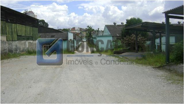 4127, Galpão, à venda, à venda, 38.000.000,00,Matriz, Mauá,: Foto 06