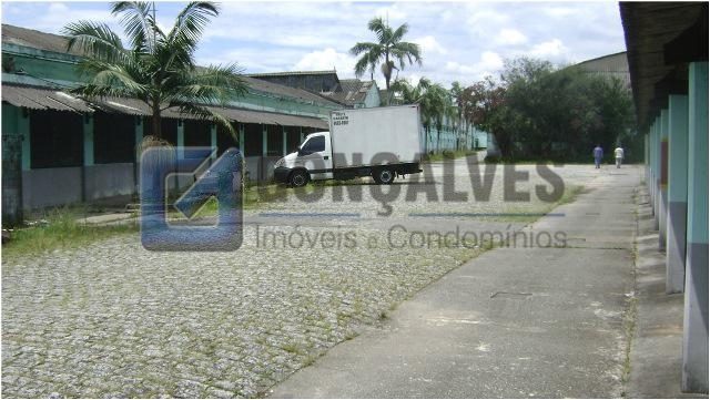 4127, Galpão, à venda, à venda, 38.000.000,00,Matriz, Mauá,: Foto 05
