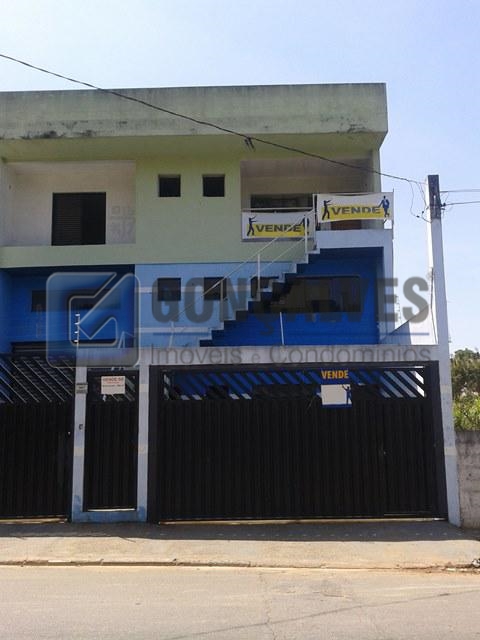 4128, Área industrial, à venda, à venda, 590.000,00,Vila Camilópolis, Santo André,3 quartos: 2013-11-02 11