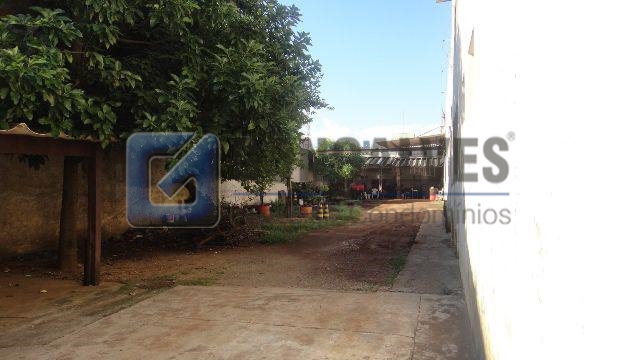 4134, Área industrial, à venda, à venda, 2.850.000,00,Vila Euclides, São Bernardo do Campo,: DSC05938