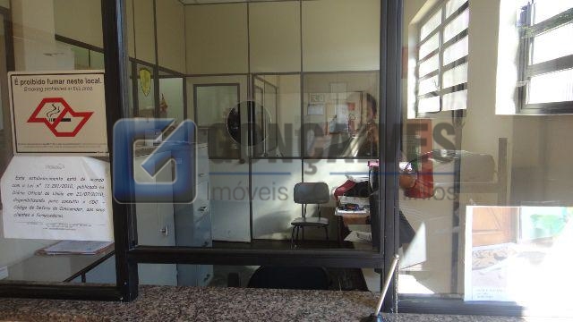 4134, Área industrial, à venda, à venda, 2.850.000,00,Vila Euclides, São Bernardo do Campo,: DSC05936