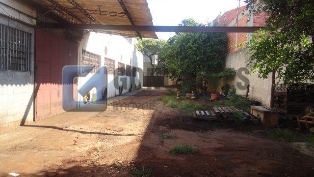 4134, Área industrial, à venda, à venda, 2.850.000,00,Vila Euclides, São Bernardo do Campo,: DSC05960