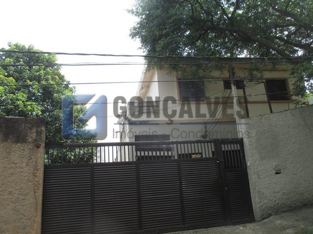 4134, Área industrial, à venda, à venda, 2.850.000,00,Vila Euclides, São Bernardo do Campo,: Foto (16)