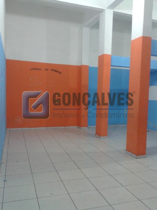 4139, Área industrial, à venda, à venda, 1.700.000,00,Nova Petrópolis, São Bernardo do Campo,: 20140628_100152