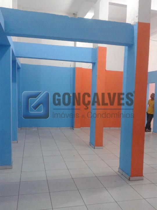 4139, Área industrial, à venda, à venda, 1.700.000,00,Nova Petrópolis, São Bernardo do Campo,: 20140628_100218