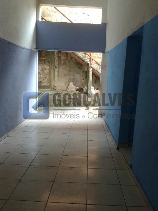 4139, Área industrial, à venda, à venda, 1.700.000,00,Nova Petrópolis, São Bernardo do Campo,: 20140628_100106