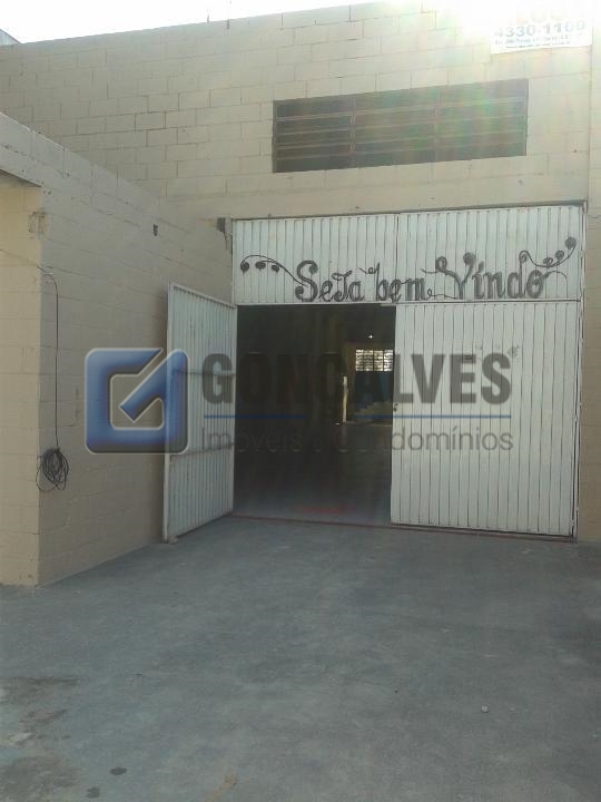 4139, Área industrial, à venda, à venda, 1.700.000,00,Nova Petrópolis, São Bernardo do Campo,: 20140628_102457