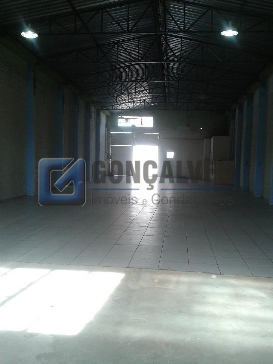 4139, Área industrial, à venda, à venda, 1.700.000,00,Nova Petrópolis, São Bernardo do Campo,: 20140628_095857