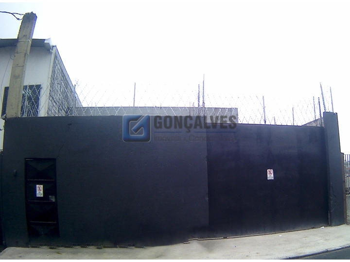 4139, Área industrial, à venda, à venda, 1.700.000,00,Nova Petrópolis, São Bernardo do Campo,: (22)